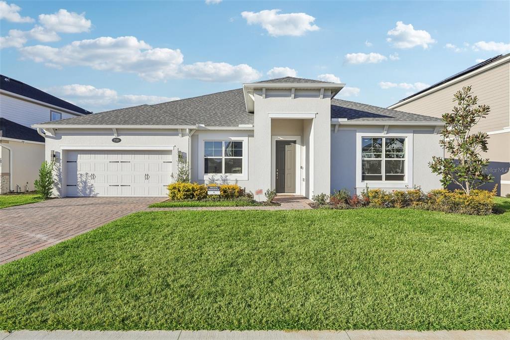 Property for sale at 710 CREEPING FIG STREET, APOPKA, FL, 32703
