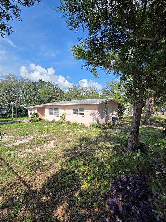 Property for sale at 350 N LEVIS AVENUE, TARPON SPRINGS, FL, 34689