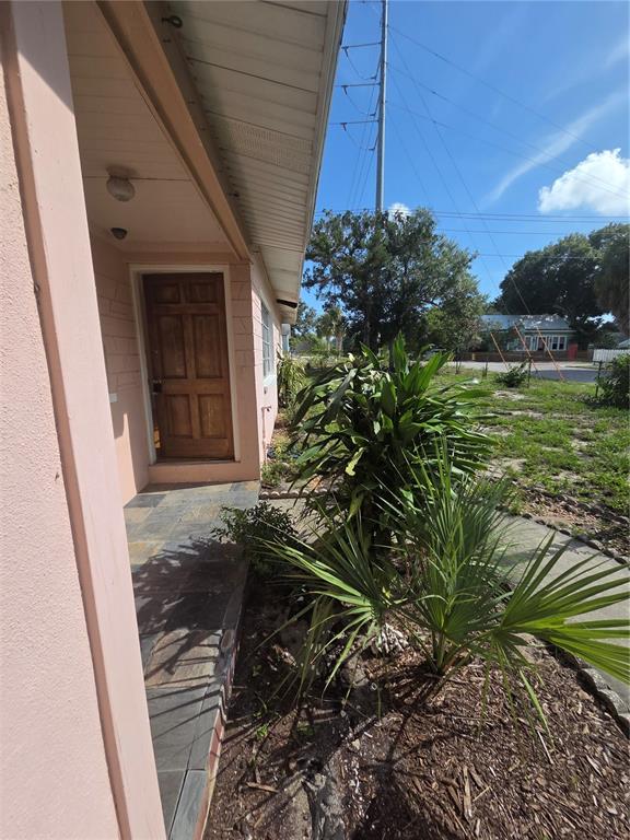 Property for sale at 350 N LEVIS AVENUE, TARPON SPRINGS, FL, 34689