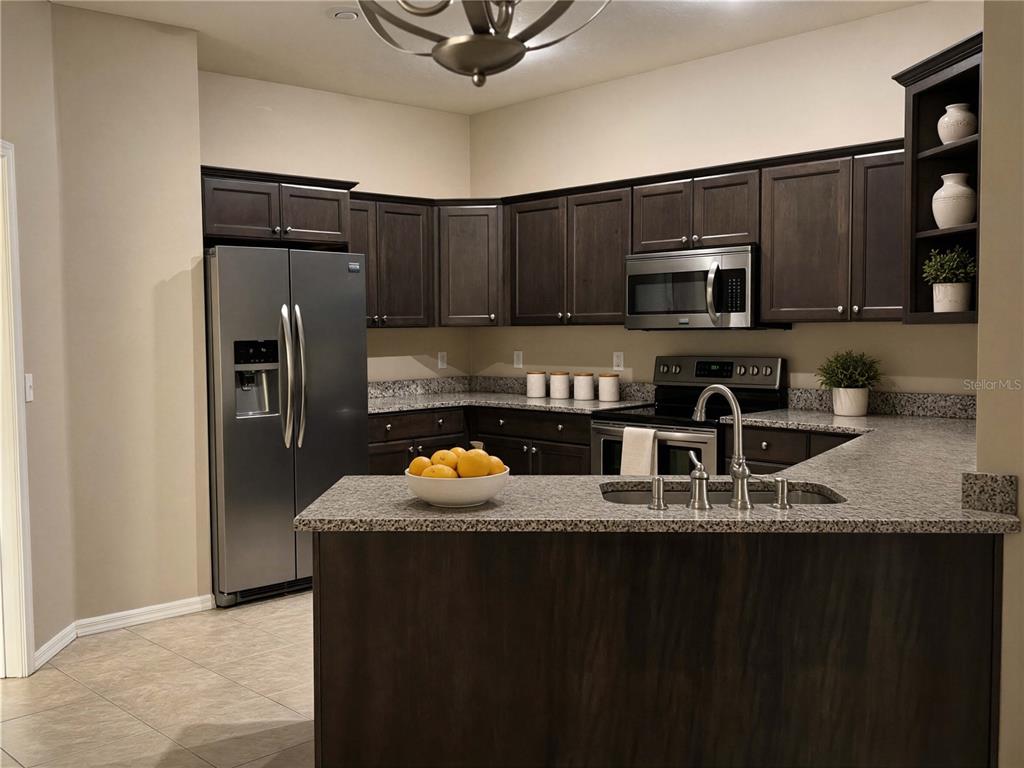 Property for sale at 2203 PRESERVATION DRIVE UNIT 0, PLANT CITY, FL, 33566