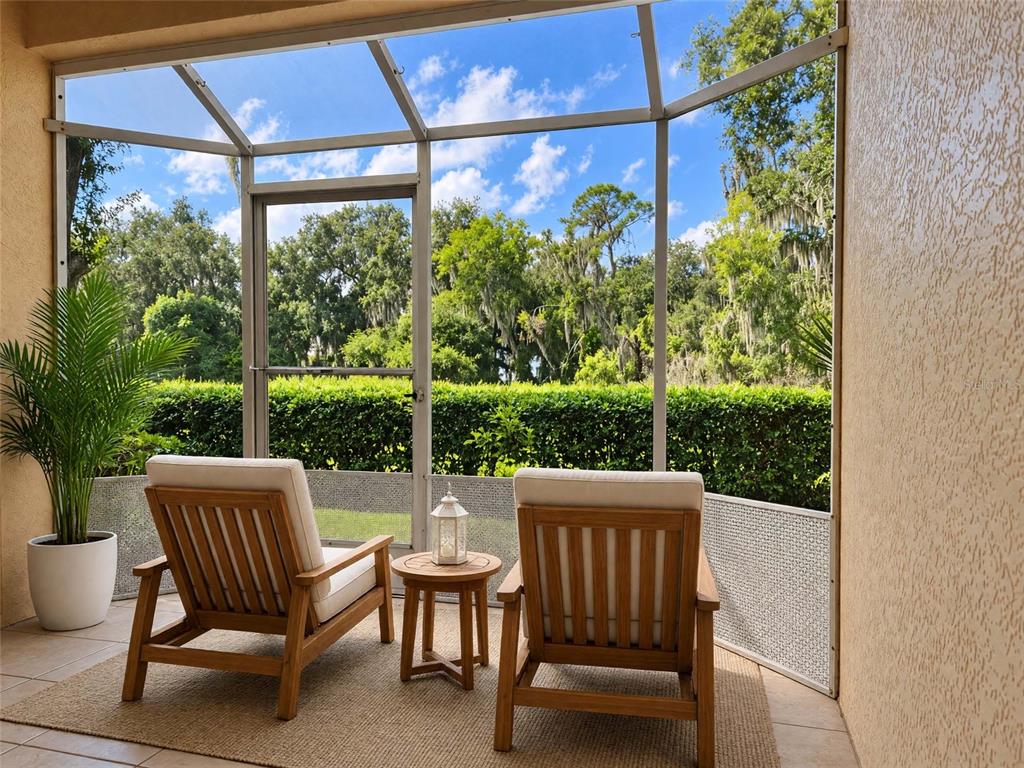 Property for sale at 2203 PRESERVATION DRIVE UNIT 0, PLANT CITY, FL, 33566