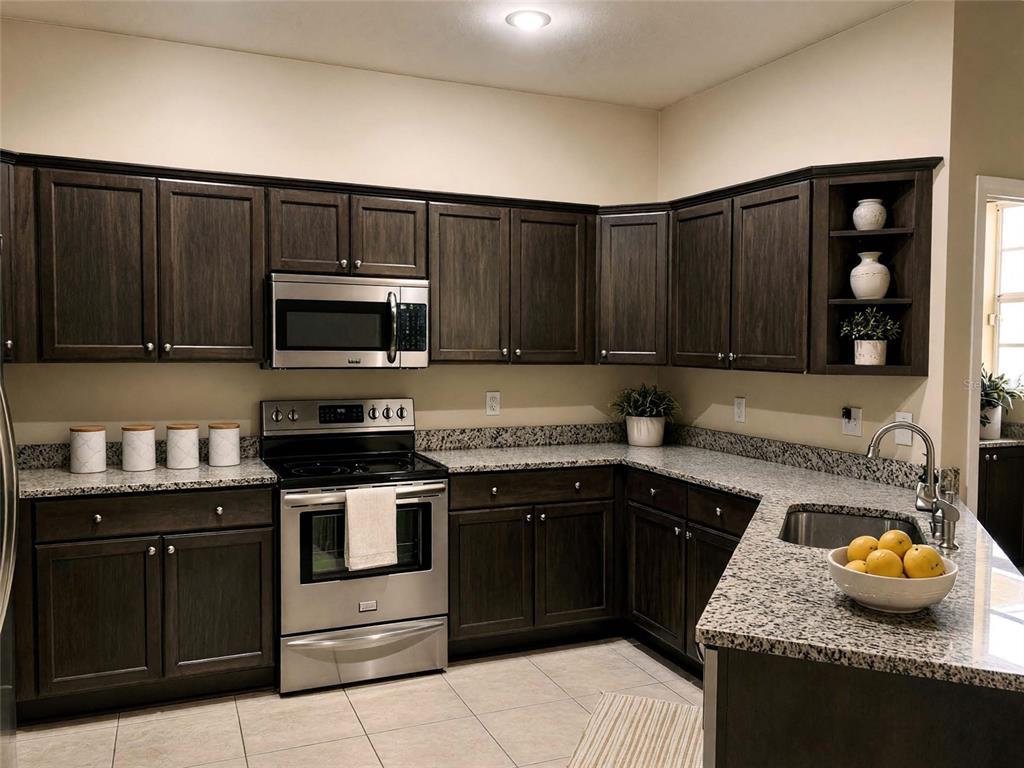 Property for sale at 2203 PRESERVATION DRIVE UNIT 0, PLANT CITY, FL, 33566