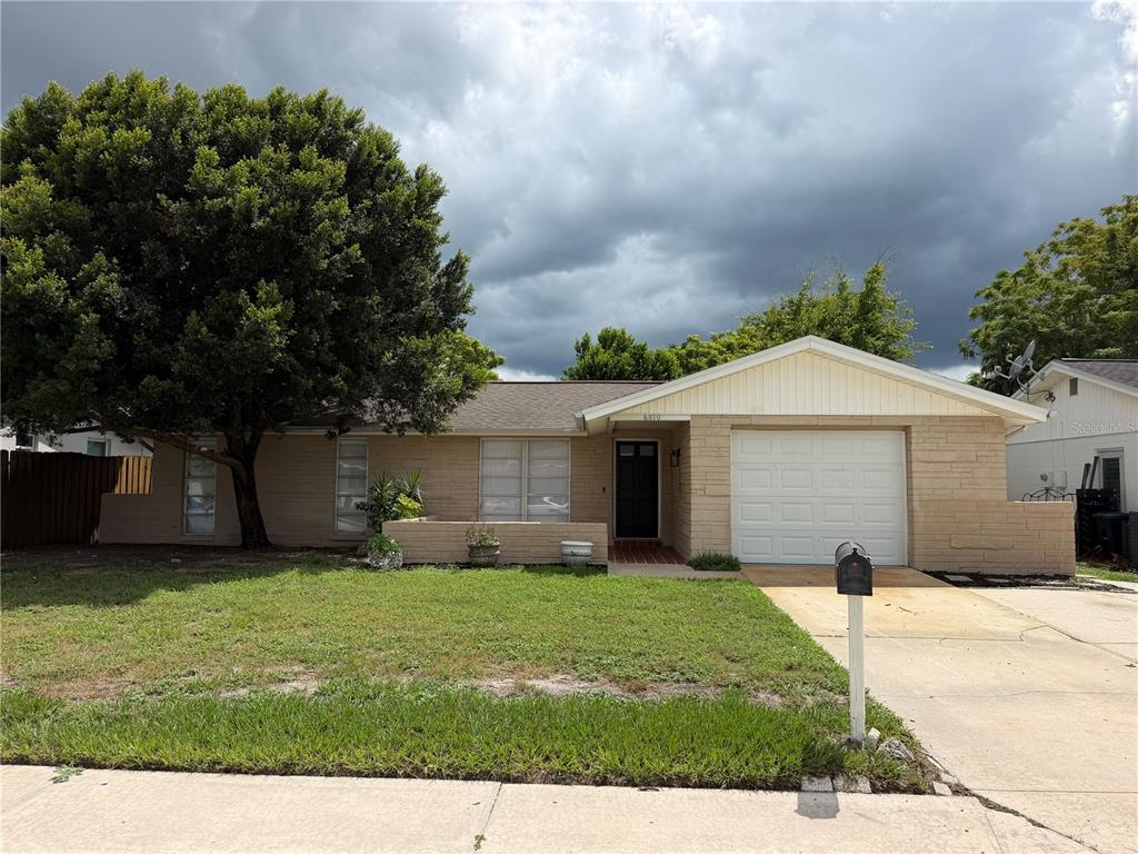 6810 El Camino Paloma Ave