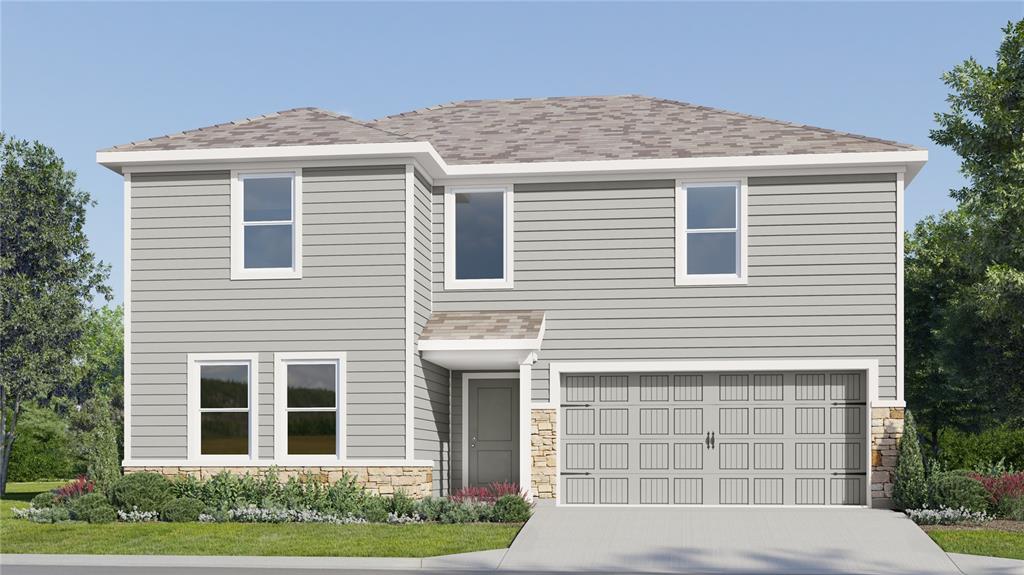 Property for sale at 4301 RIVERBEND BOULEVARD, HAINES CITY, FL, 33844