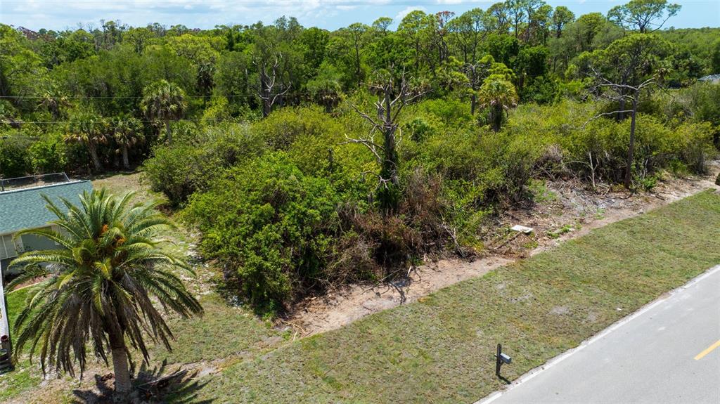 Property for sale at 12047 CHANCELLOR BOULEVARD, PORT CHARLOTTE, FL, 33953