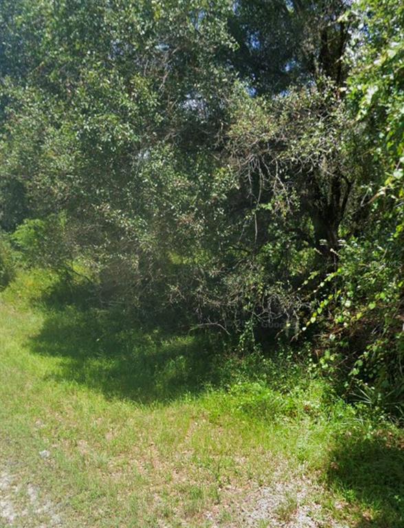 Property for sale at BANGAR LANE, NORTH PORT, FL, 34291