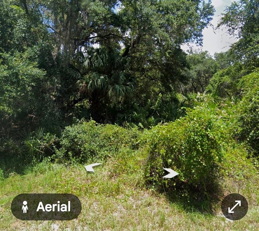 Property for sale at BANGAR LANE, NORTH PORT, FL, 34291