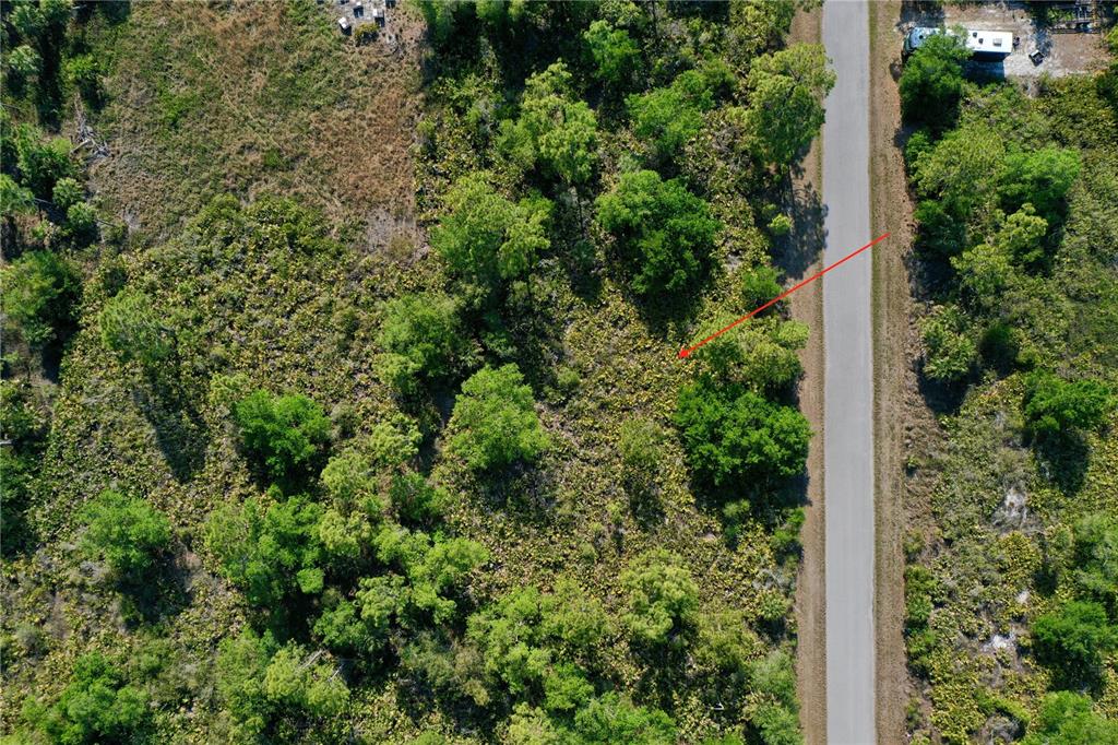 Property for sale at 12453 KOENIG LANE, PORT CHARLOTTE, FL, 33953