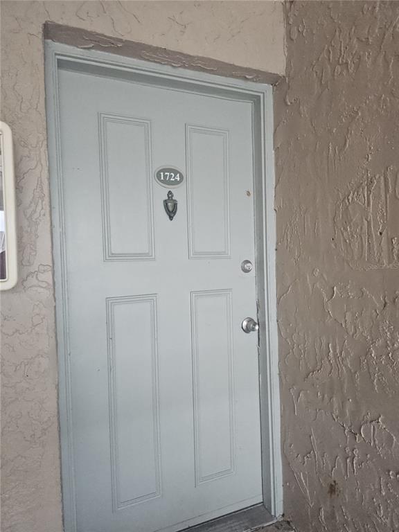 Property for sale at 7210 N MANHATTAN AVENUE UNIT 1724, TAMPA, FL, 33614