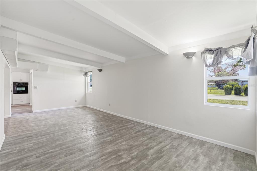 Property for sale at 503 MYRTLE STREET, PUNTA GORDA, FL, 33950