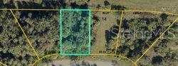 Property for sale at LARAMIE CIRCLE, NORTH PORT, FL, 34286