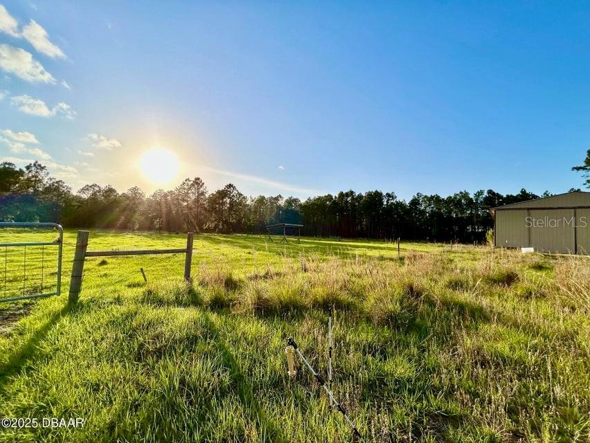 Property for sale at 201 WASICK LANE, ORMOND BEACH, FL, 32174