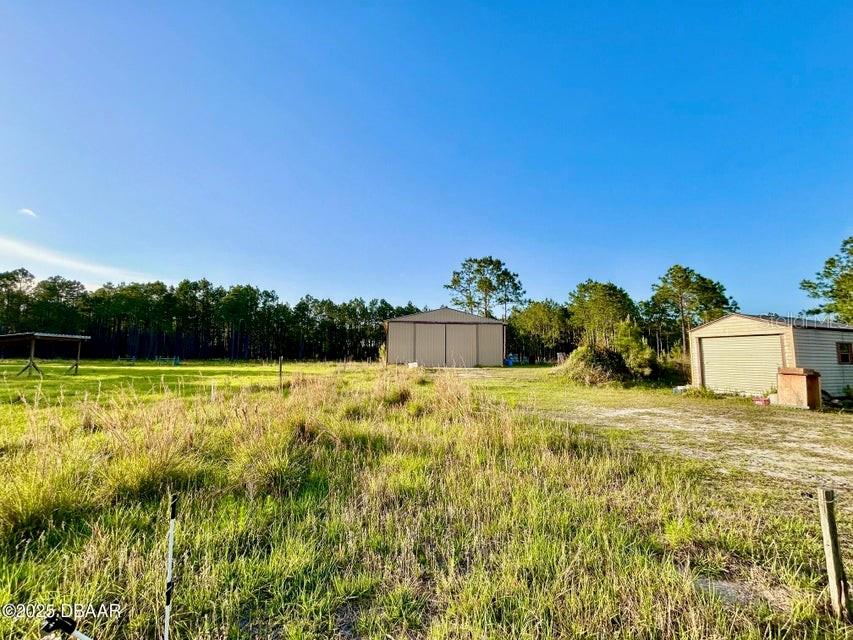 Property for sale at 201 WASICK LANE, ORMOND BEACH, FL, 32174