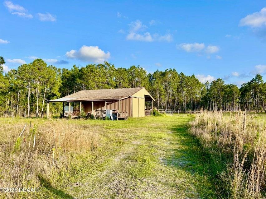 Property for sale at 201 WASICK LANE, ORMOND BEACH, FL, 32174