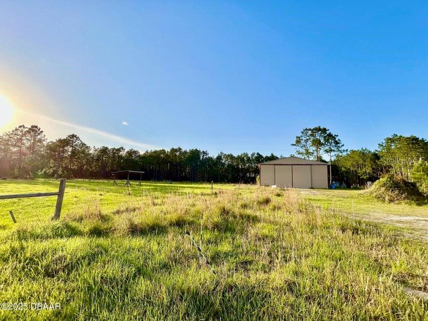 Property for sale at 201 WASICK LANE, ORMOND BEACH, FL, 32174