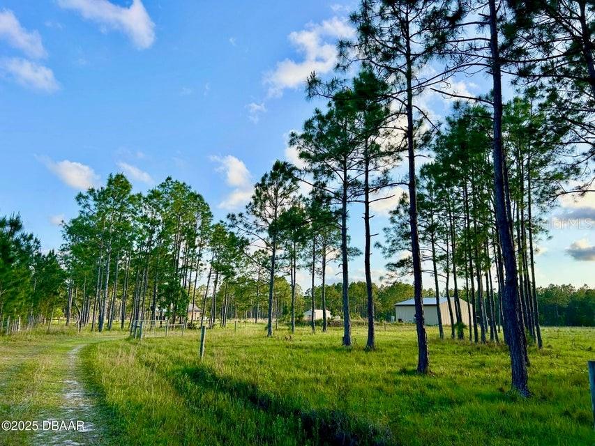Property for sale at 201 WASICK LANE, ORMOND BEACH, FL, 32174