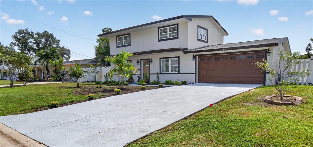 Property for sale at 1494 85TH AVENUE N, ST PETERSBURG, FL, 33702