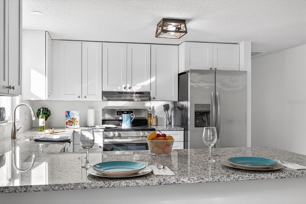 Property for sale at 4928 AMHERST COURT, NEW PORT RICHEY, FL, 34652