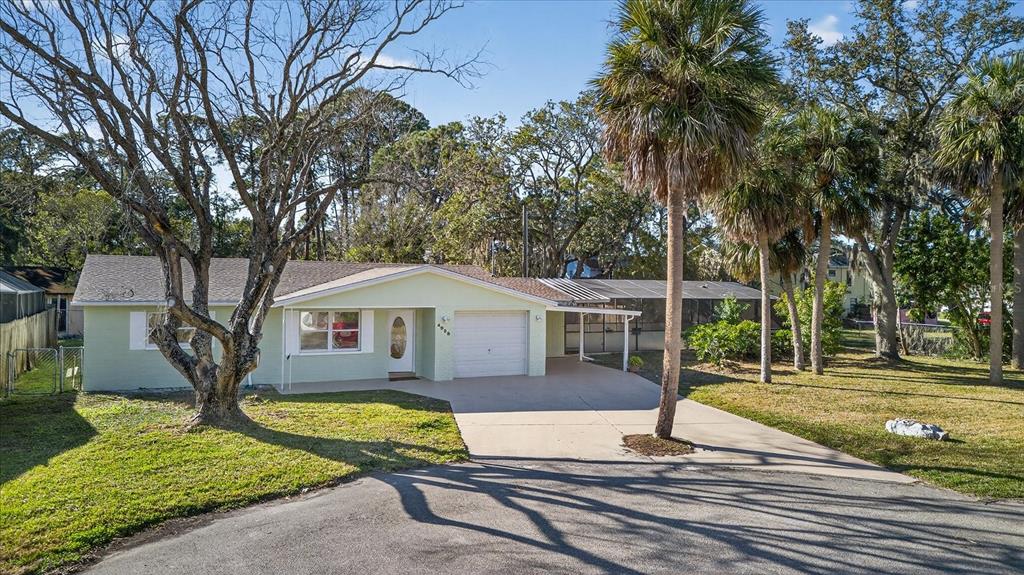 Property for sale at 4928 AMHERST COURT, NEW PORT RICHEY, FL, 34652