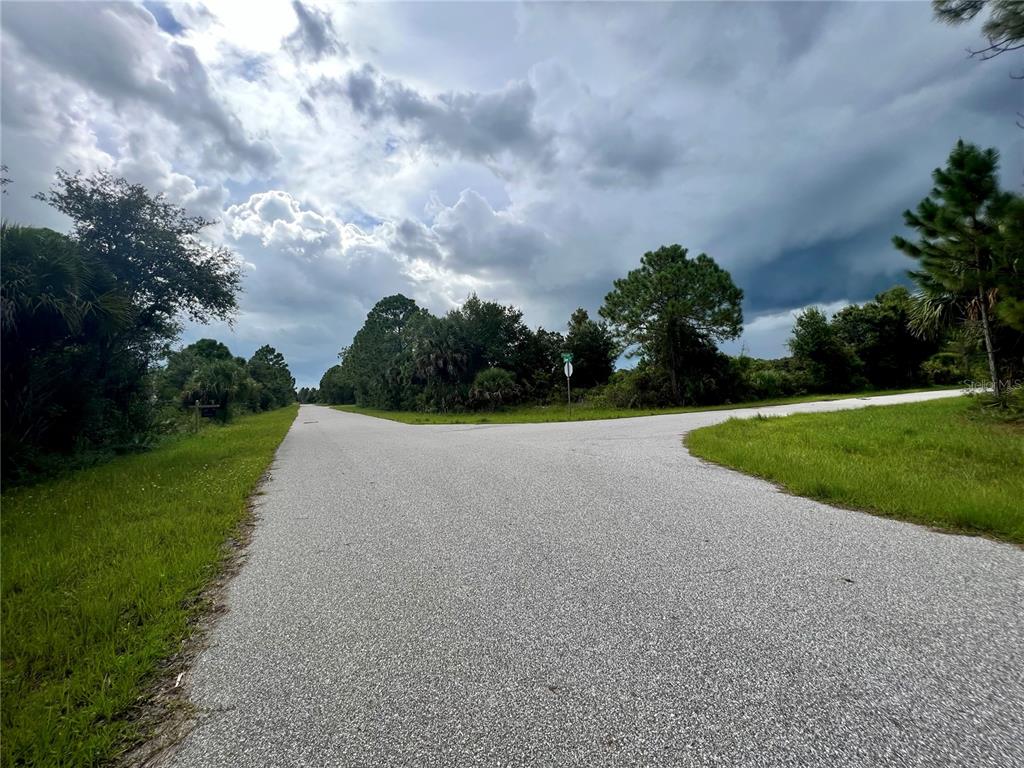 Property for sale at 12467 DIVAN AVENUE, PORT CHARLOTTE, FL, 33981