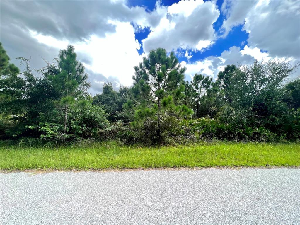 Property for sale at 12467 DIVAN AVENUE, PORT CHARLOTTE, FL, 33981