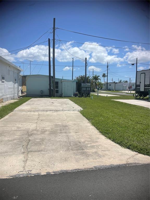 Property for sale at 9 TENNESSEE STREET, PALMETTO, FL, 34221