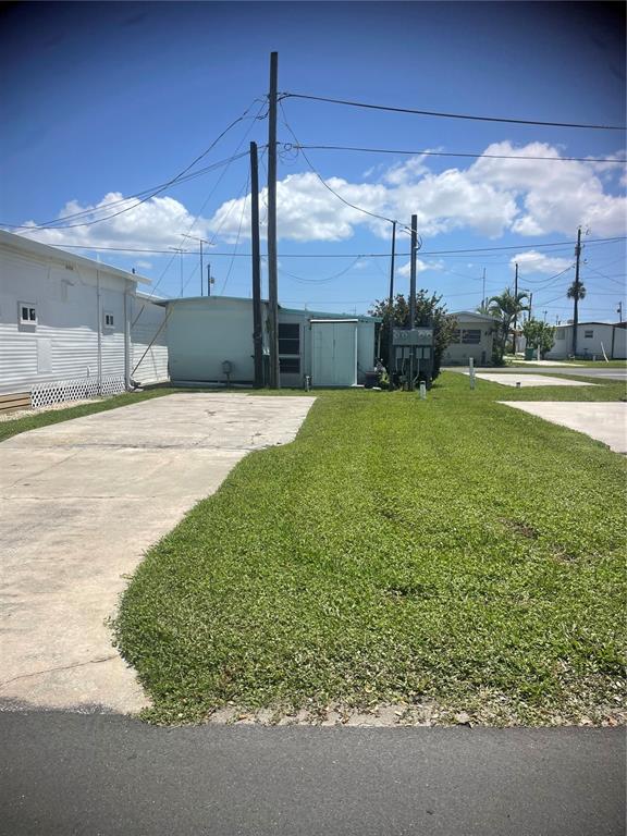 Property for sale at 9 TENNESSEE STREET, PALMETTO, FL, 34221