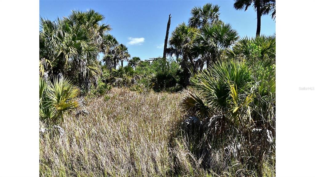 Property for sale at CRIMSONGLORY ROAD, NORTH PORT, FL, 34288
