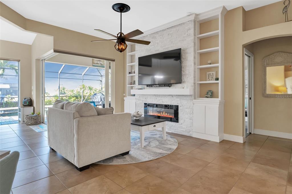 Property for sale at 10127 LEBANON DRIVE, PORT CHARLOTTE, FL, 33981