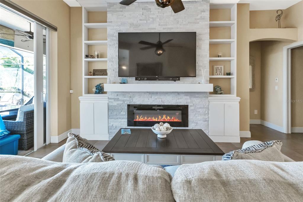 Property for sale at 10127 LEBANON DRIVE, PORT CHARLOTTE, FL, 33981