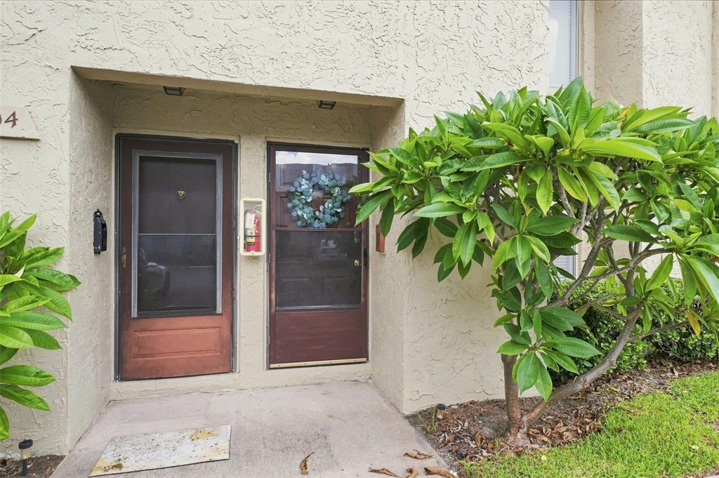 Property for sale at 4215 E BAY DRIVE UNIT 1403, CLEARWATER, FL, 33764