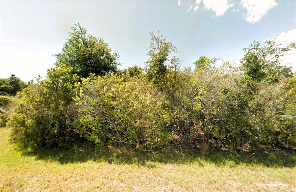Property for sale at 7089 ARABY COURT, PORT CHARLOTTE, FL, 33981