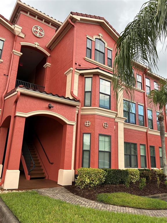 Property for sale at 2731 VIA CAPRI UNIT 921, CLEARWATER, FL, 33764