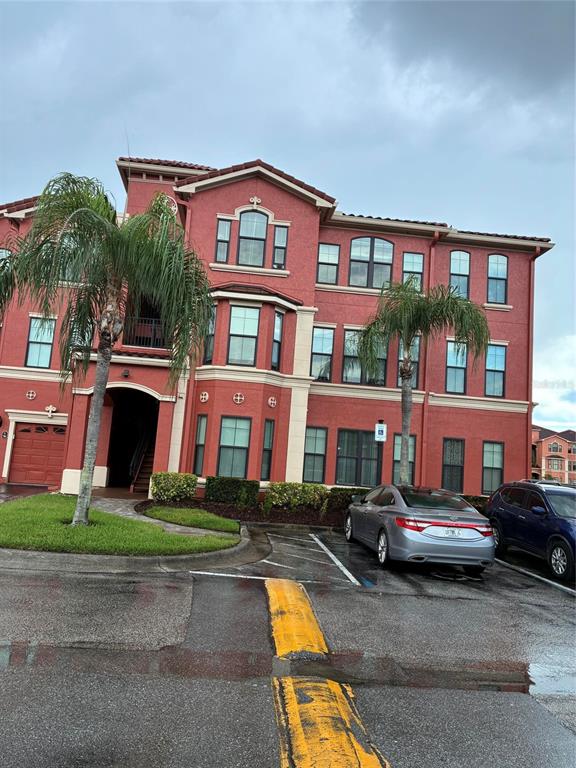 Property for sale at 2731 VIA CAPRI UNIT 921, CLEARWATER, FL, 33764