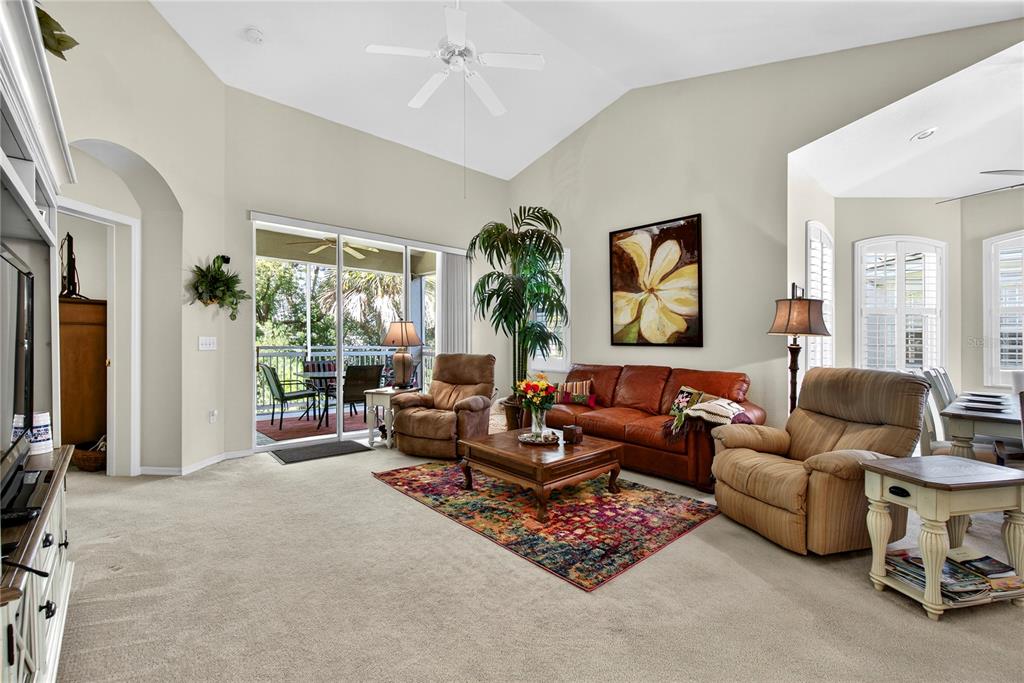 Property for sale at 516 GRASSLANDS VILLAGE CIRCLE, LAKELAND, FL, 33803