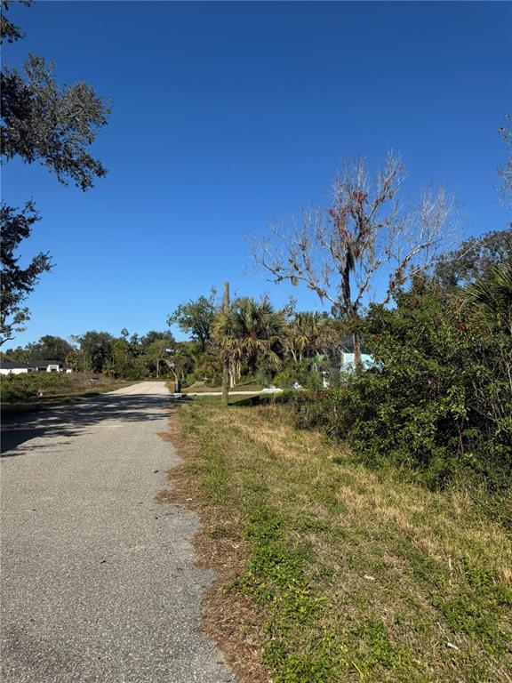Property for sale at 194 RAY STREET, PORT CHARLOTTE, FL, 33954