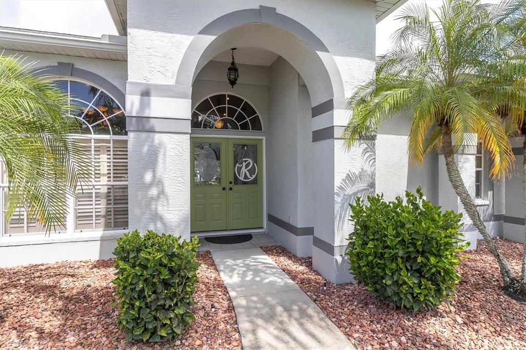Property for sale at 5631 HEREFORD DRIVE, NEW PORT RICHEY, FL, 34655