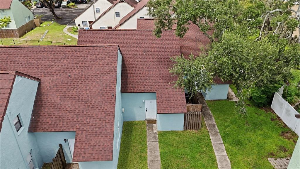 Property for sale at 12414 TOUCHTON DRIVE UNIT 100, TAMPA, FL, 33617