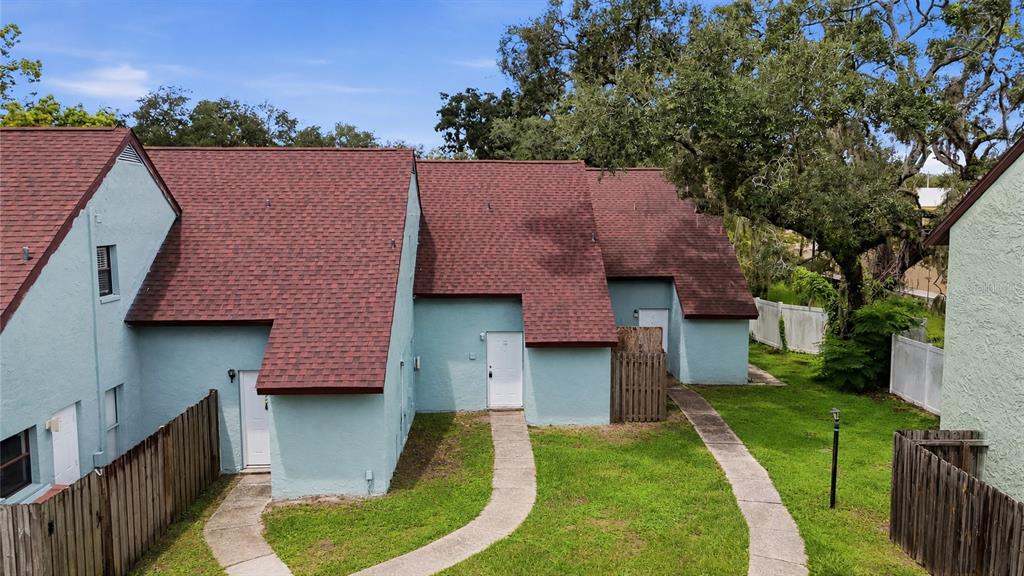 Property for sale at 12414 TOUCHTON DRIVE UNIT 100, TAMPA, FL, 33617