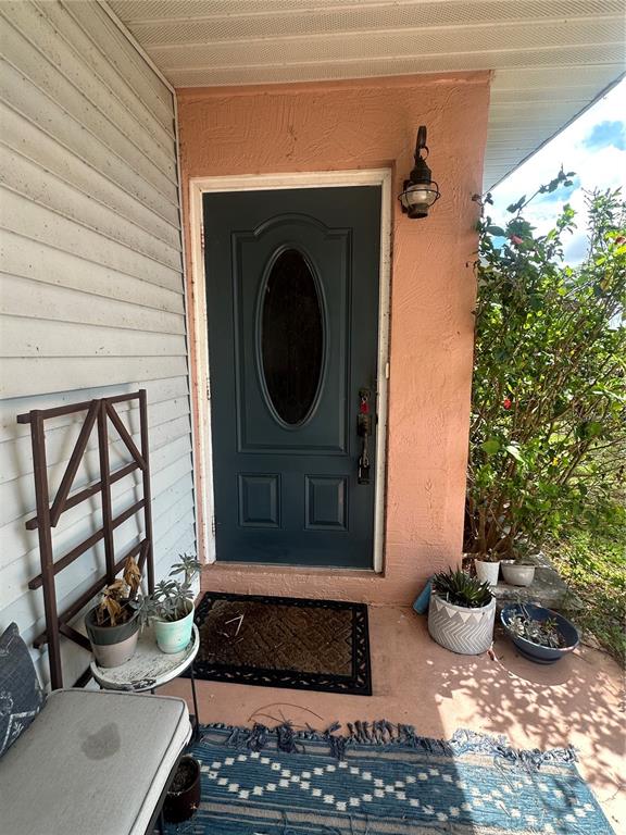 Property for sale at 21050 IONIA AVENUE, PORT CHARLOTTE, FL, 33952