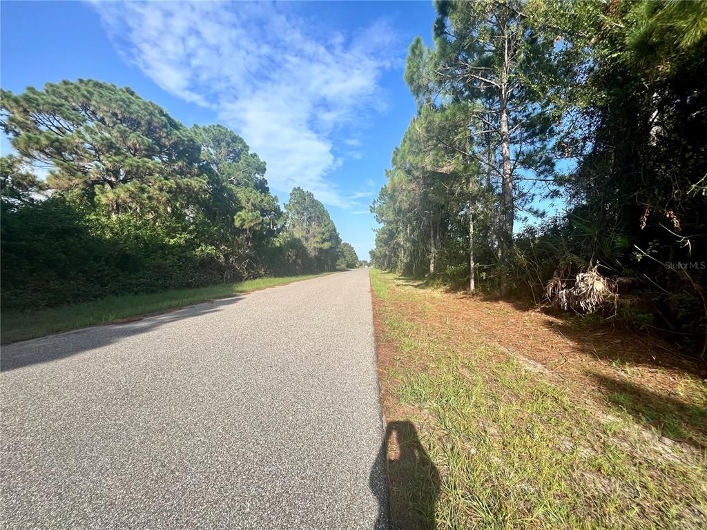 Property for sale at 12415 DEEPWOODS AVENUE, PORT CHARLOTTE, FL, 33981