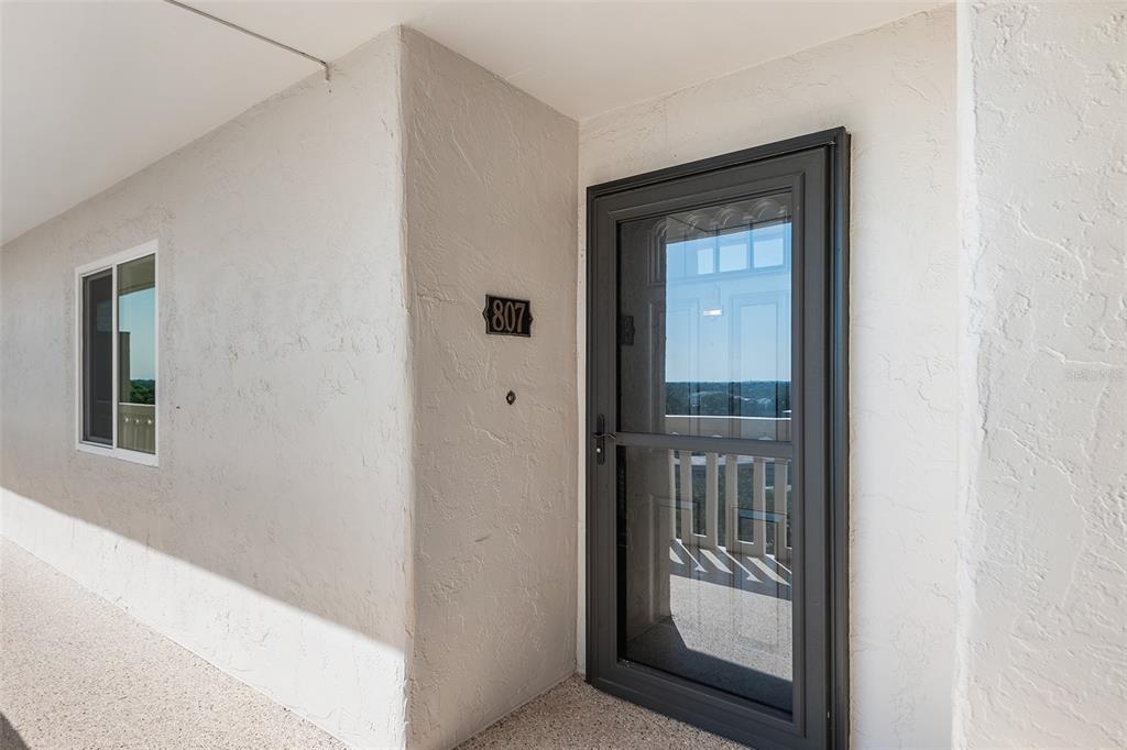 Property for sale at 1776 6TH STREET NW UNIT 807, WINTER HAVEN, FL, 33881