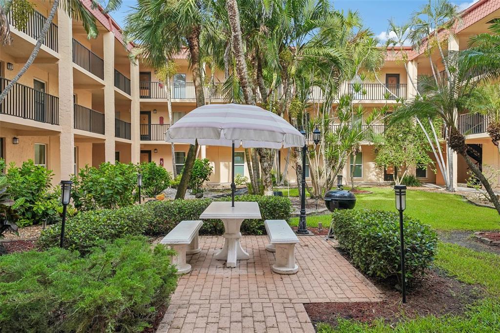 Property for sale at 8911 BLIND PASS ROAD UNIT 104, ST PETERSBURG, FL, 33706