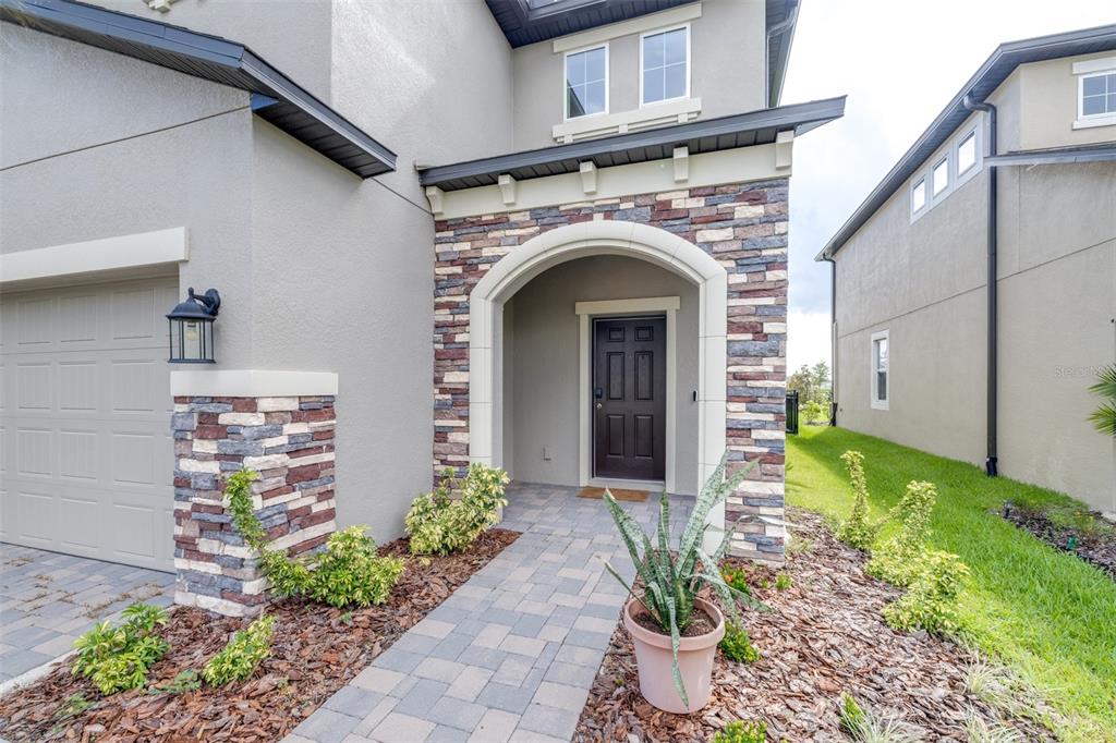 Property for sale at 5246 CURRANT STREET, LAKELAND, FL, 33811