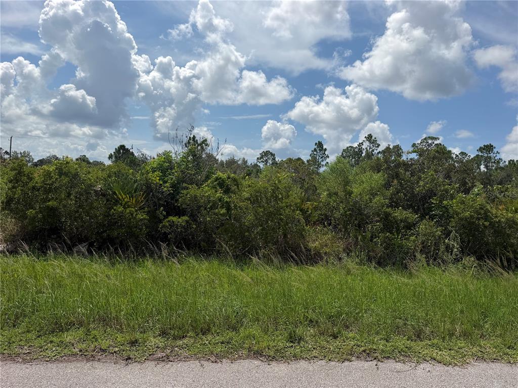 Property for sale at 1094 NAUTILUS TERRACE, PORT CHARLOTTE, FL, 33953