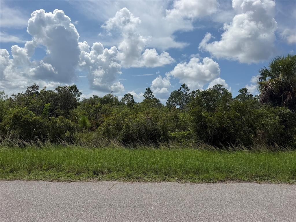 Property for sale at 1094 NAUTILUS TERRACE, PORT CHARLOTTE, FL, 33953
