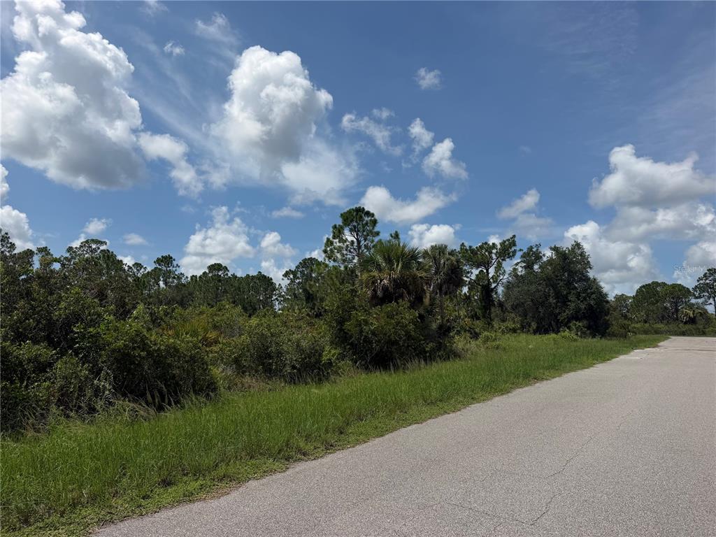 Property for sale at 1094 NAUTILUS TERRACE, PORT CHARLOTTE, FL, 33953
