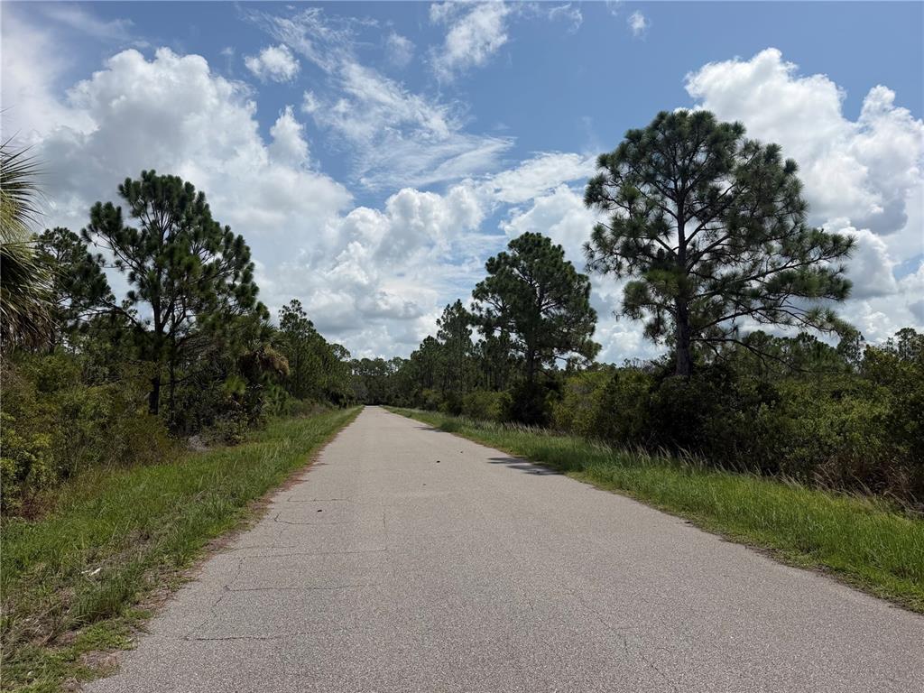 Property for sale at 1094 NAUTILUS TERRACE, PORT CHARLOTTE, FL, 33953