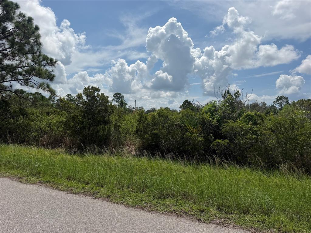 Property for sale at 1094 NAUTILUS TERRACE, PORT CHARLOTTE, FL, 33953