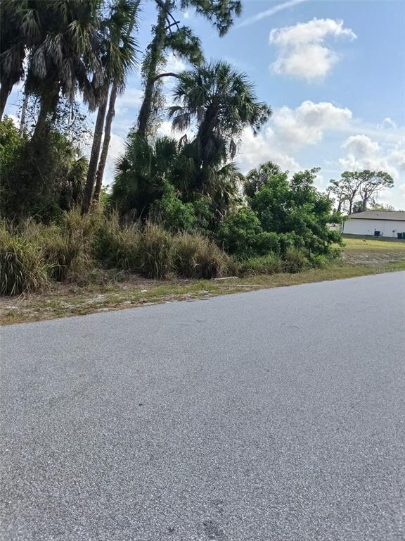 Property for sale at 15082 COMMUNITY AVENUE, PORT CHARLOTTE, FL, 33953